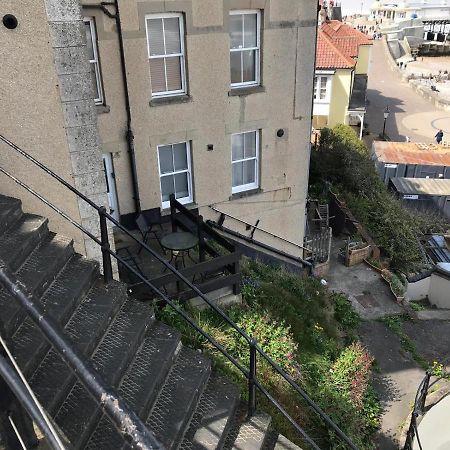 Cromer Flat Abdul Exterior foto